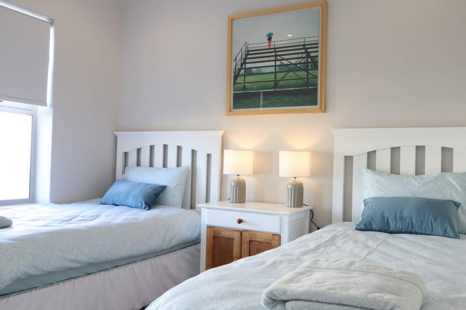 Kasteelberg Place • Stay Riebeek-Kasteel Eksteriør bilde