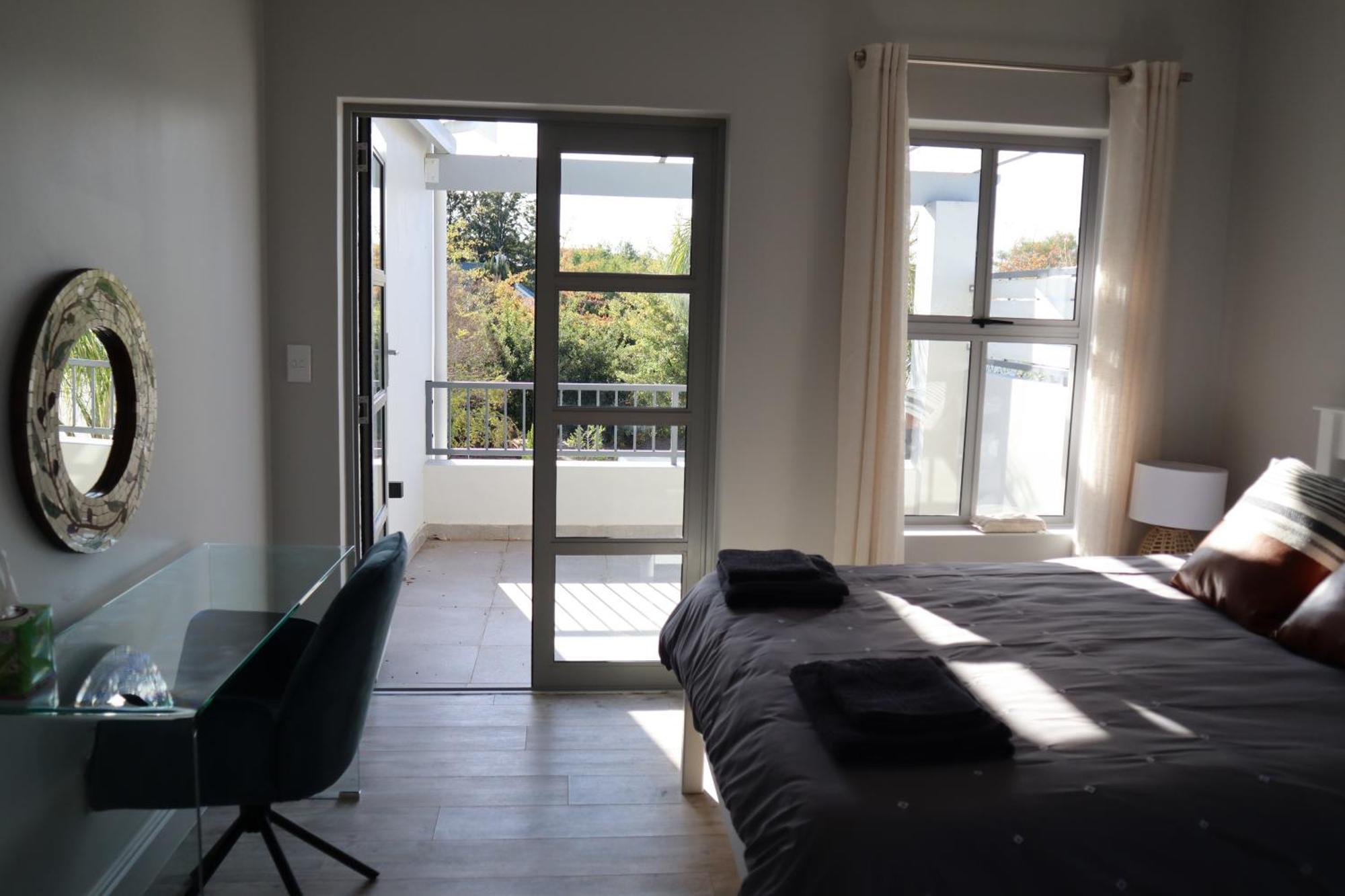 Kasteelberg Place • Stay Riebeek-Kasteel Eksteriør bilde